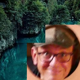 ???