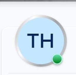 ???