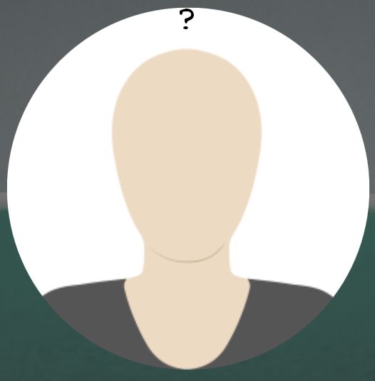 ???