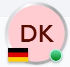 DK1966