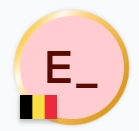 E_VDW