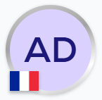 AdamZz
