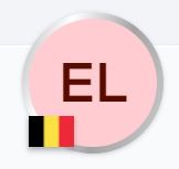elle68