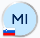 mitja